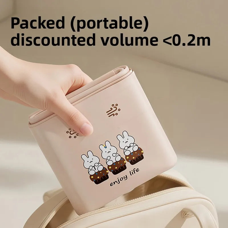 Siège de Bain Bébé Gonflable