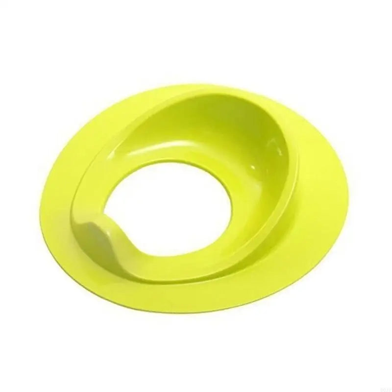 🗑️ SRC-ALIEXPRESS