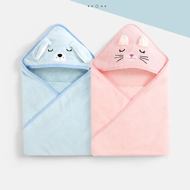 🗑️ SRC-ALIEXPRESS