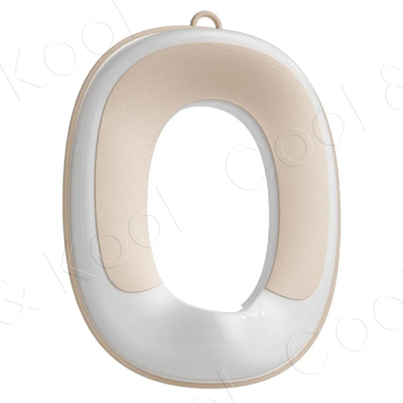 Réducteur de Toilette Universel