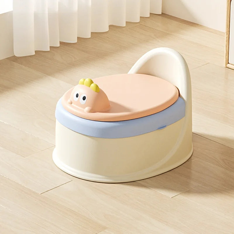 Pot Toilette Bébé 11 Mois