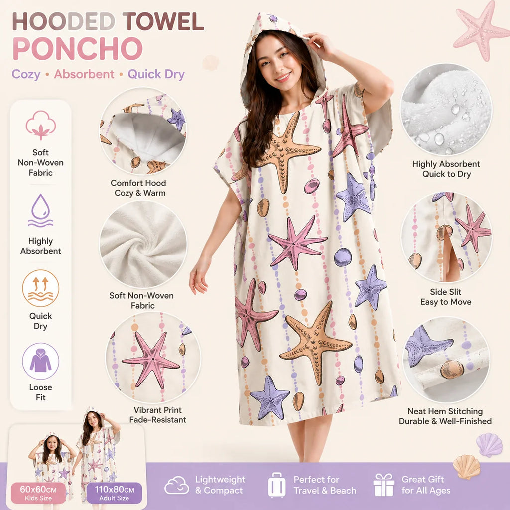 🗑️ SRC-ALIEXPRESS