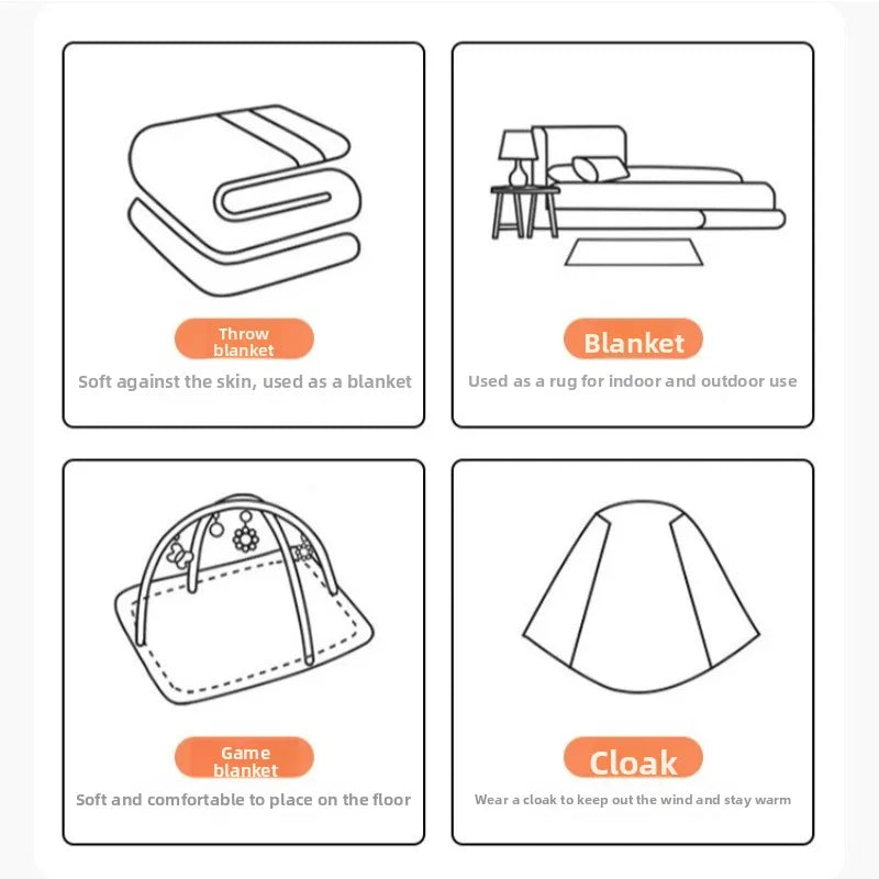 🗑️ SRC-ALIEXPRESS