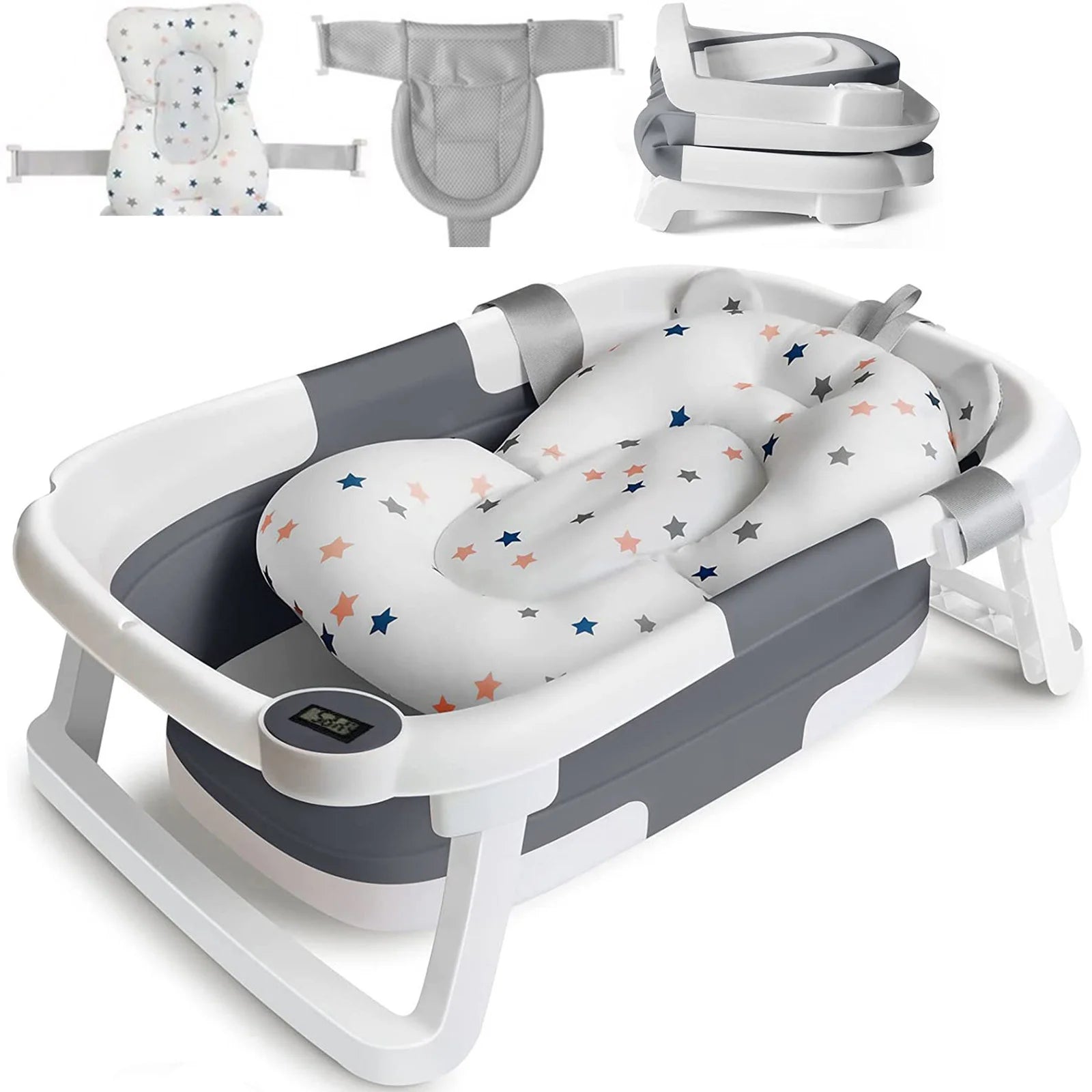 Siege de Bain Bebe 2 Ans