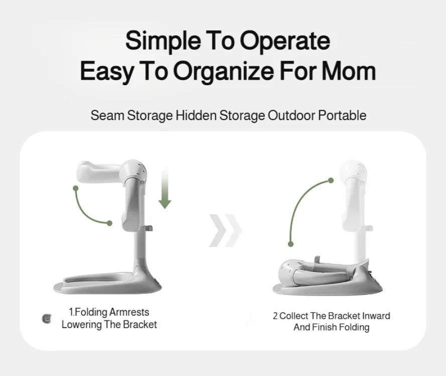 Siege de Bain Bebe Reglable