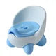 Pot Bébé Toilette 12 Mois