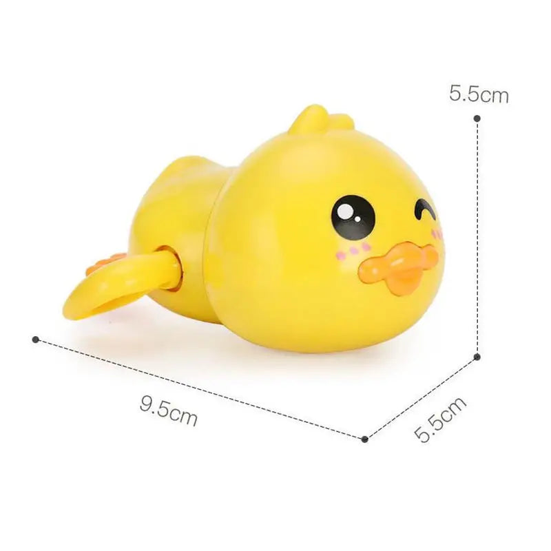 🗑️ SRC-ALIEXPRESS