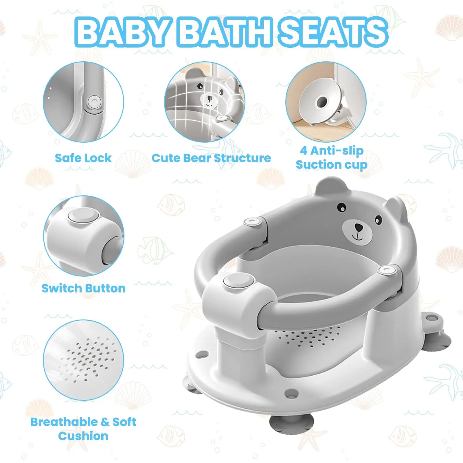 🗑️ SRC-ALIEXPRESS