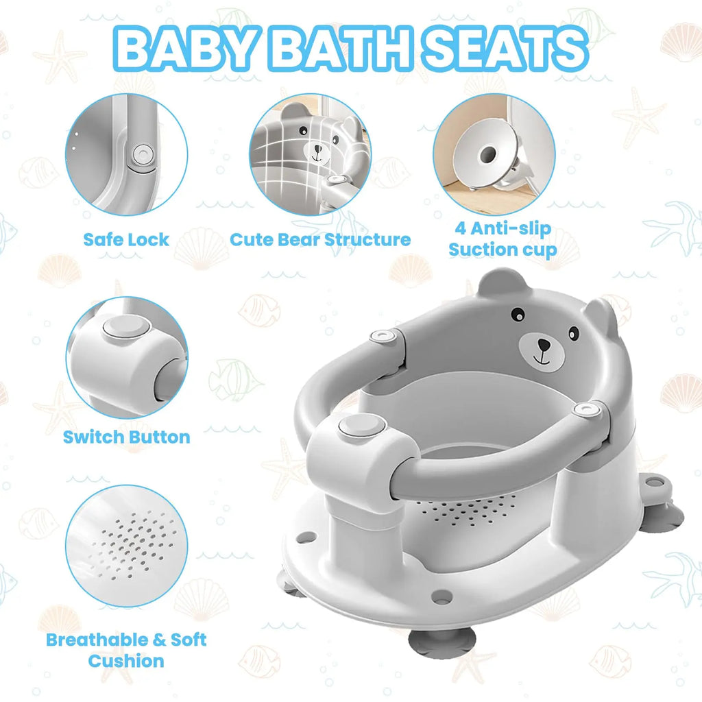 🗑️ SRC-ALIEXPRESS