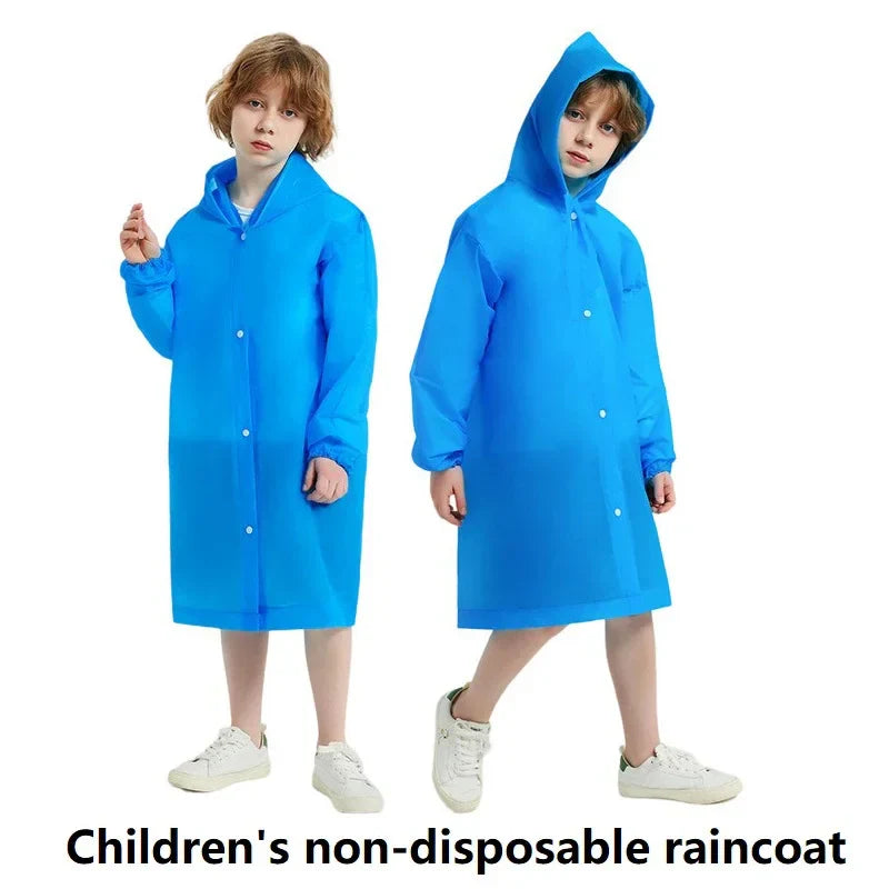 🗑️ SRC-ALIEXPRESS