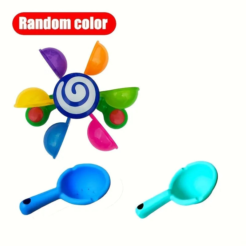 🗑️ SRC-ALIEXPRESS