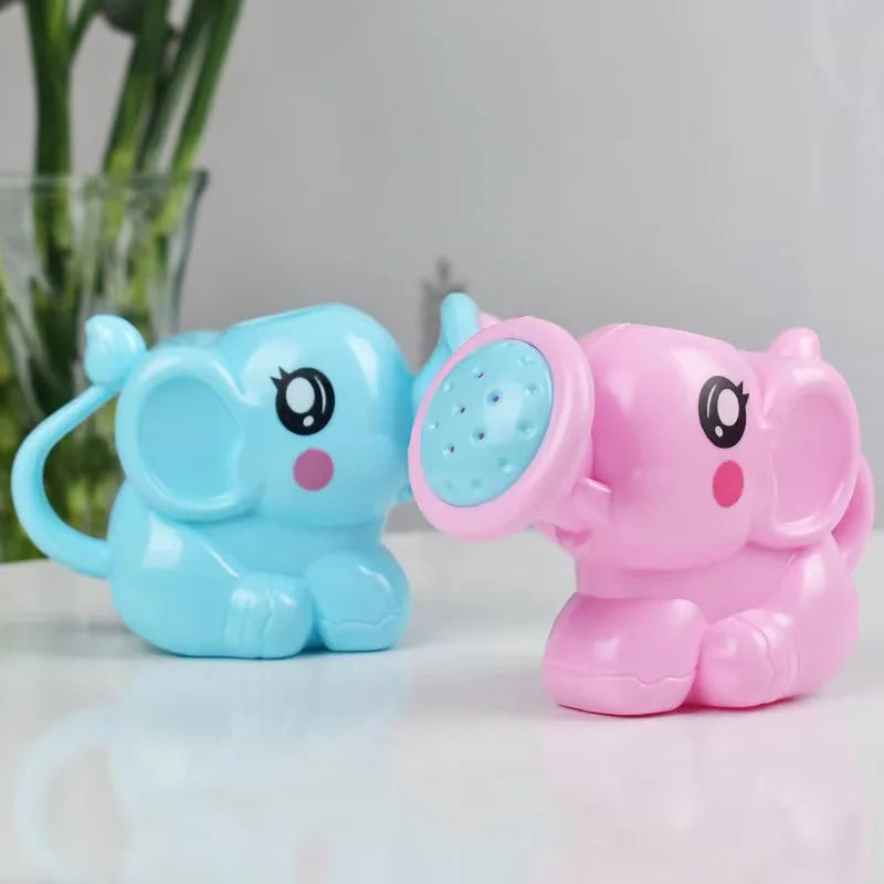 🗑️ SRC-ALIEXPRESS
