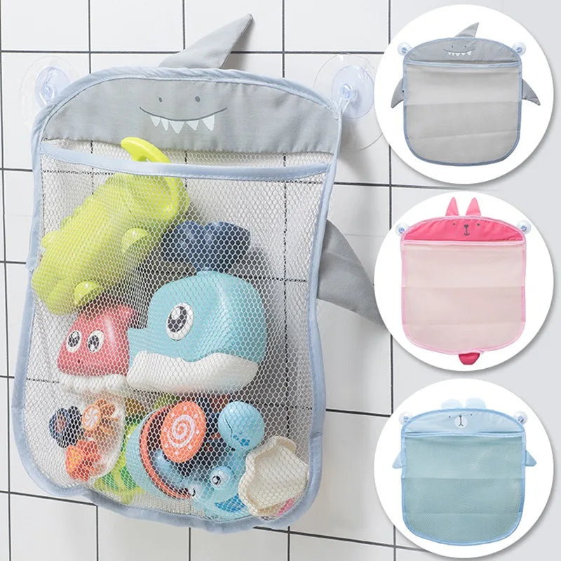 🗑️ SRC-ALIEXPRESS