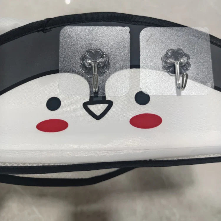 🗑️ SRC-ALIEXPRESS