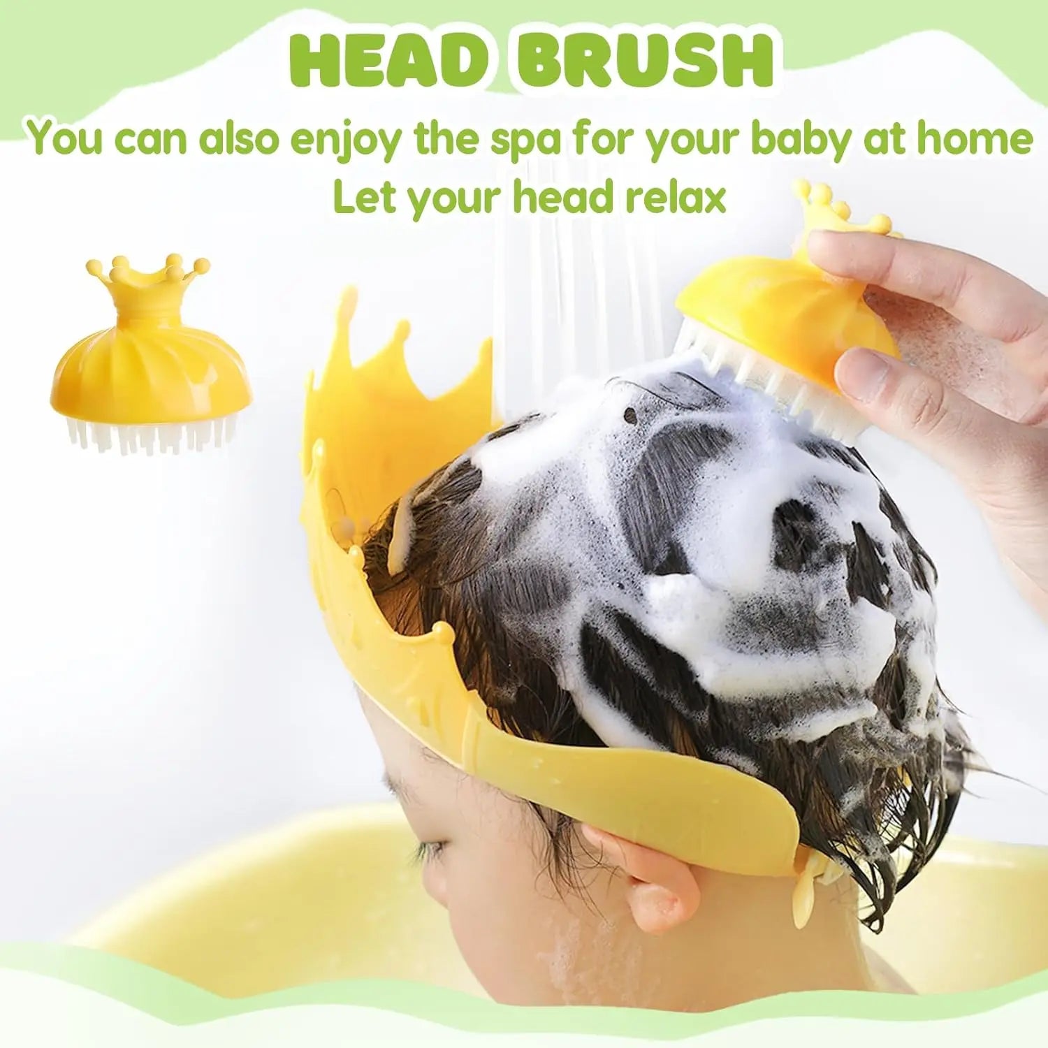 Siege de Bain Bebe 2 Ans