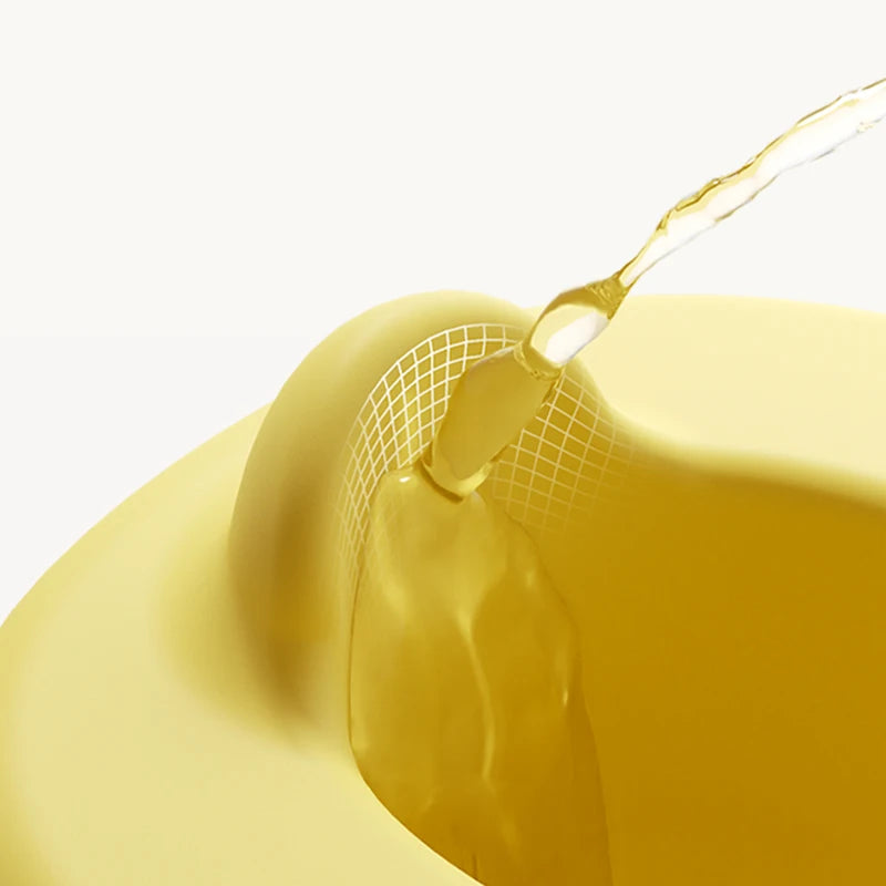 Pot Toilette Bébé 11 Mois