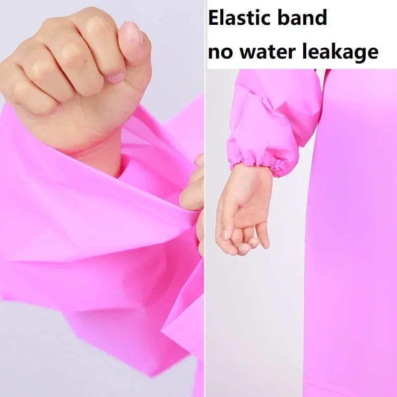 🗑️ SRC-ALIEXPRESS