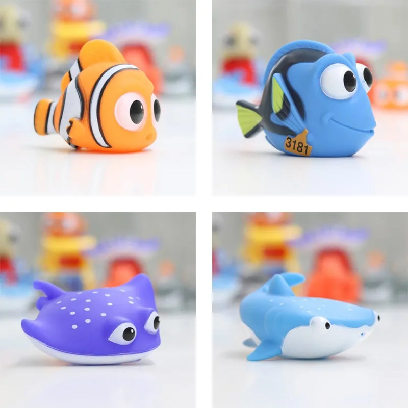 🗑️ SRC-ALIEXPRESS