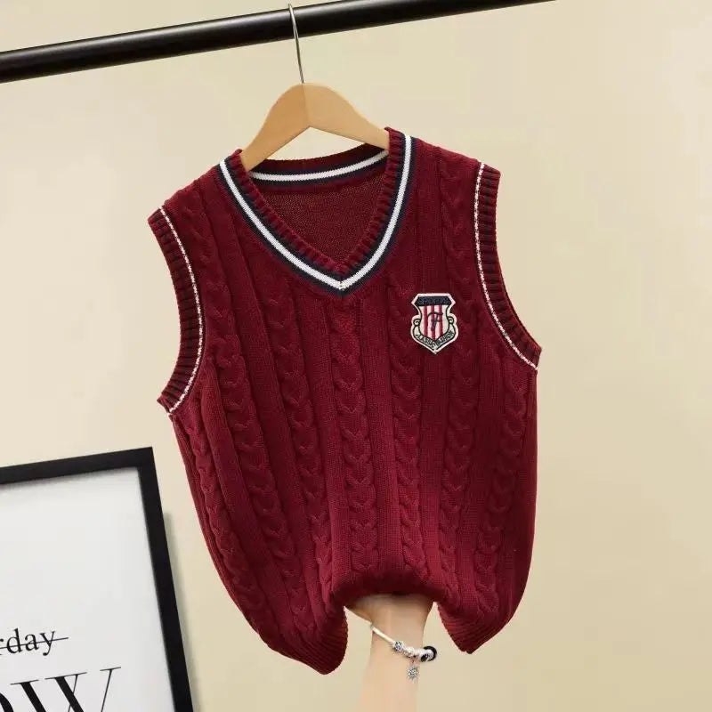 🗑️ SRC-ALIEXPRESS