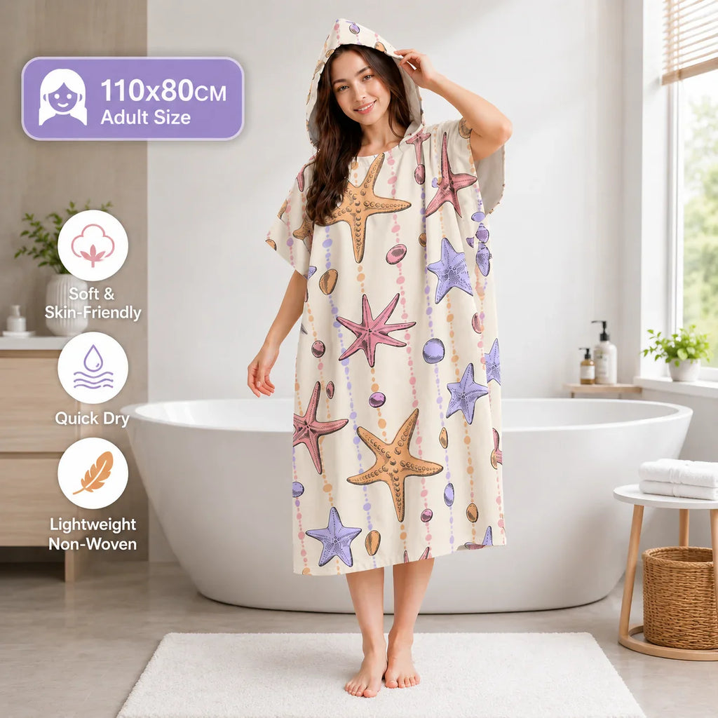 🗑️ SRC-ALIEXPRESS