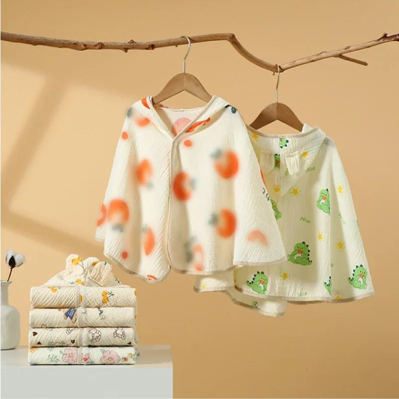 🗑️ SRC-ALIEXPRESS