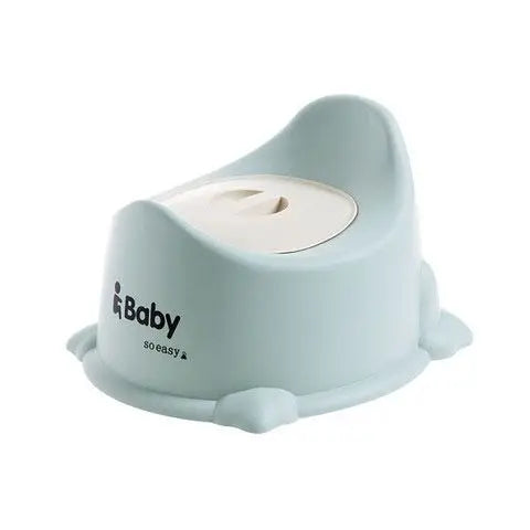 Pot Bébé Toilette Hérisson