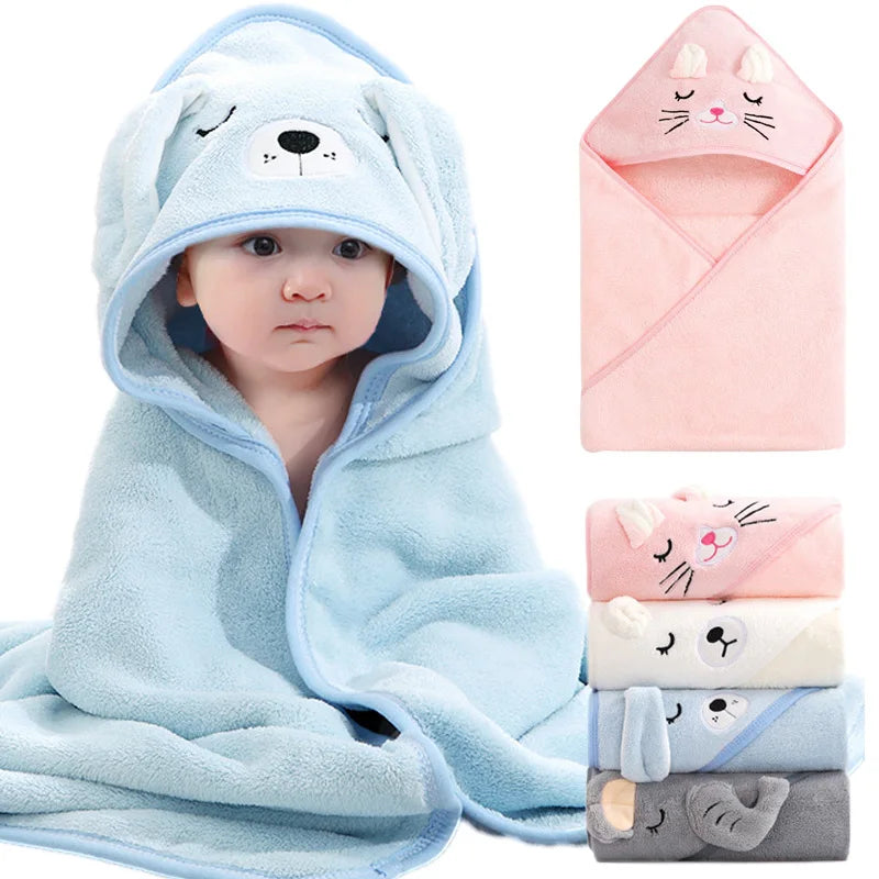 🗑️ SRC-ALIEXPRESS
