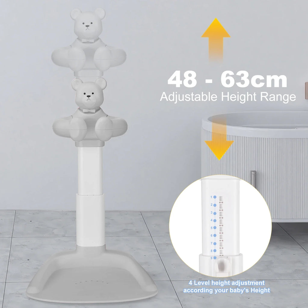 🗑️ SRC-ALIEXPRESS