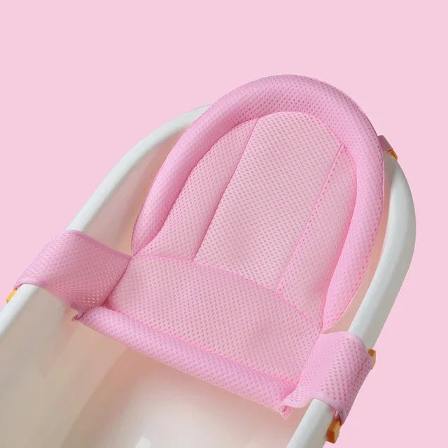 Siege de Bain Bébé avec Ventouse