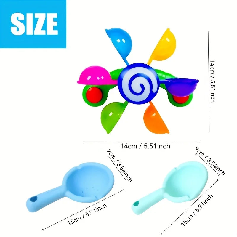 🗑️ SRC-ALIEXPRESS
