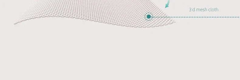 Siege de Bain Bebe en Mousse