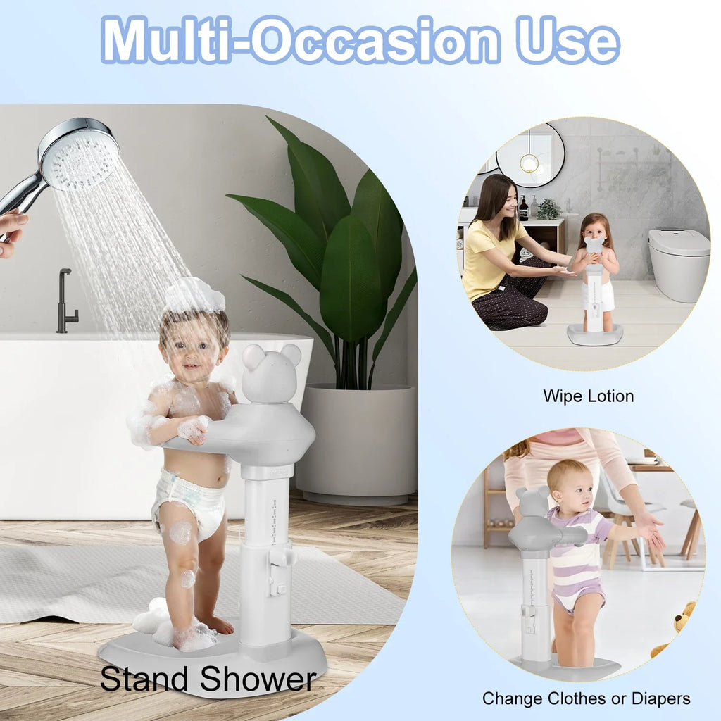 🗑️ SRC-ALIEXPRESS