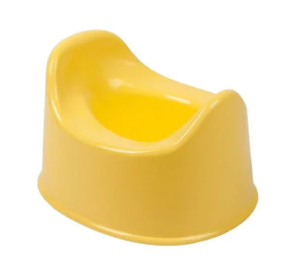 Pot Bebe Toilette