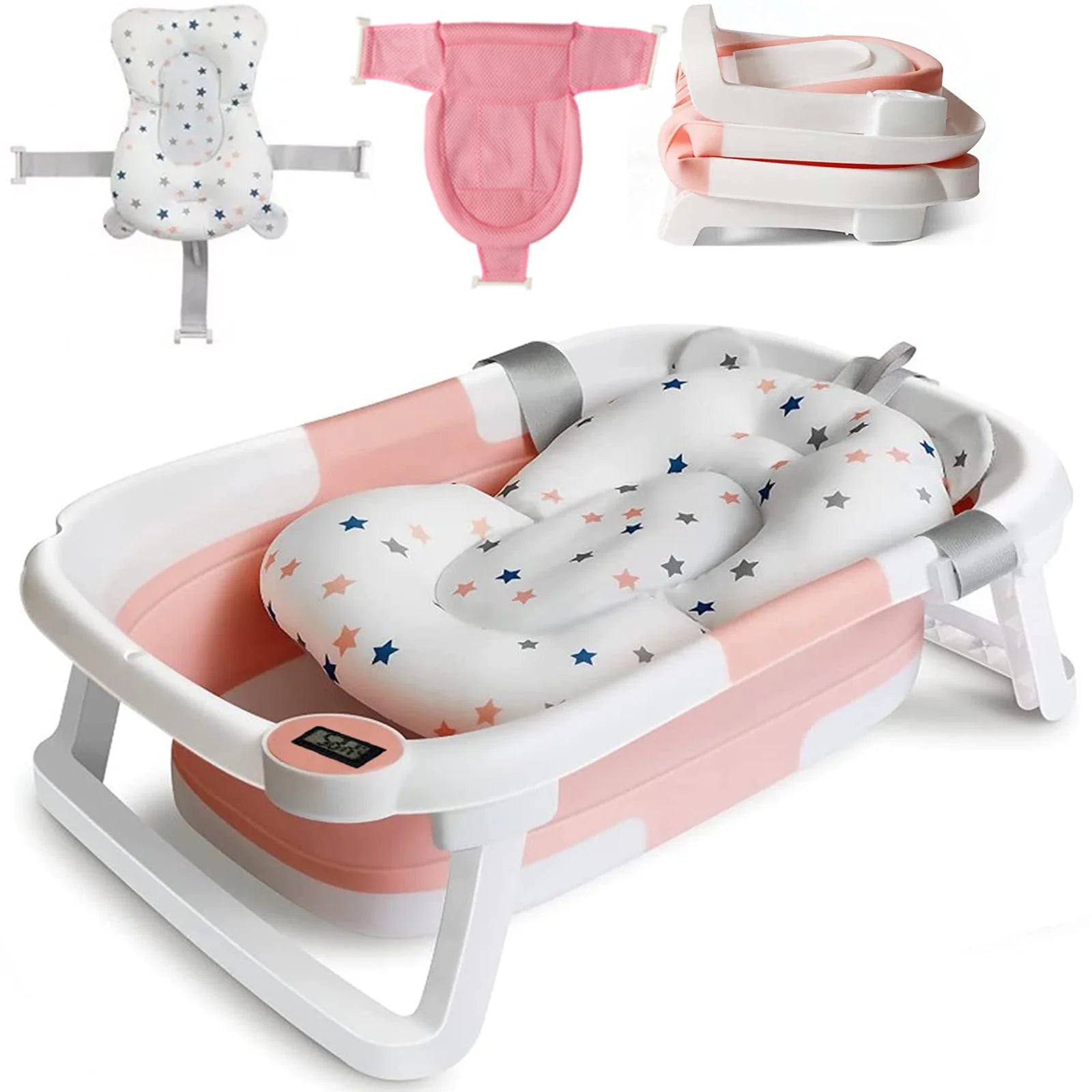 Siege de Bain Bebe 2 Ans