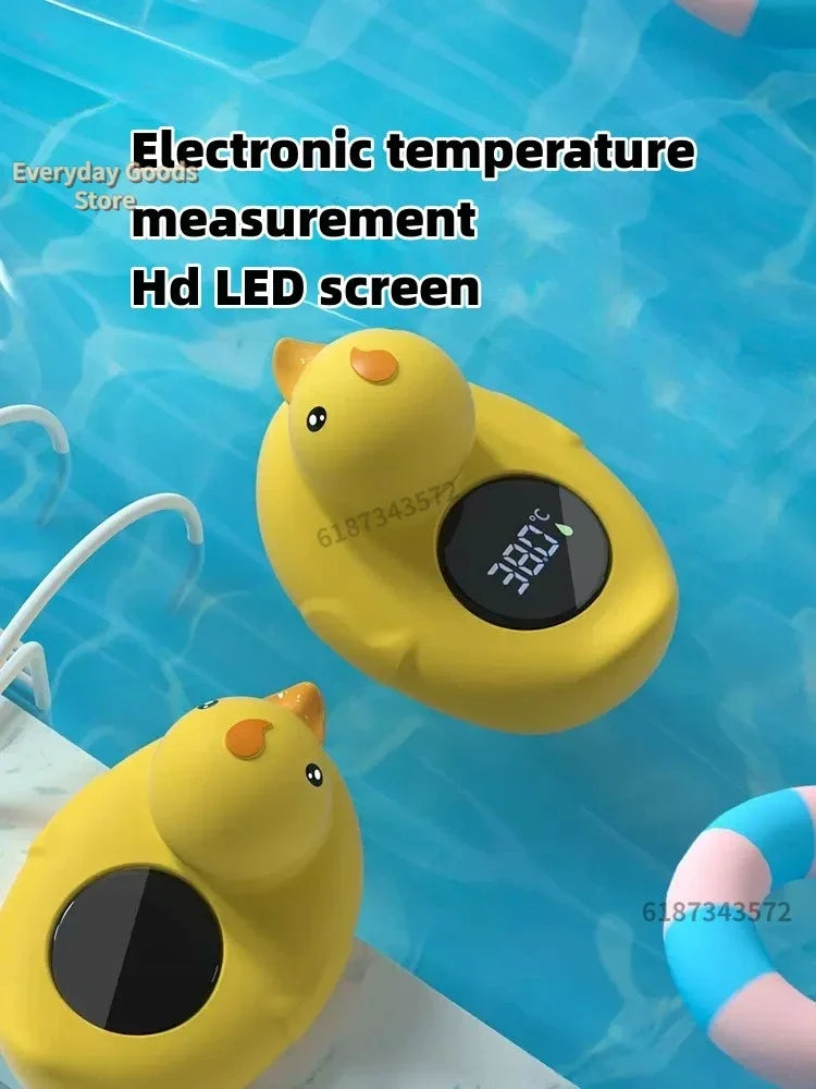 🗑️ SRC-ALIEXPRESS