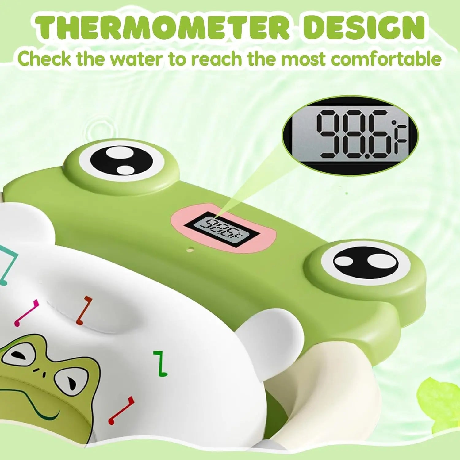 Siege de Bain Bebe 2 Ans