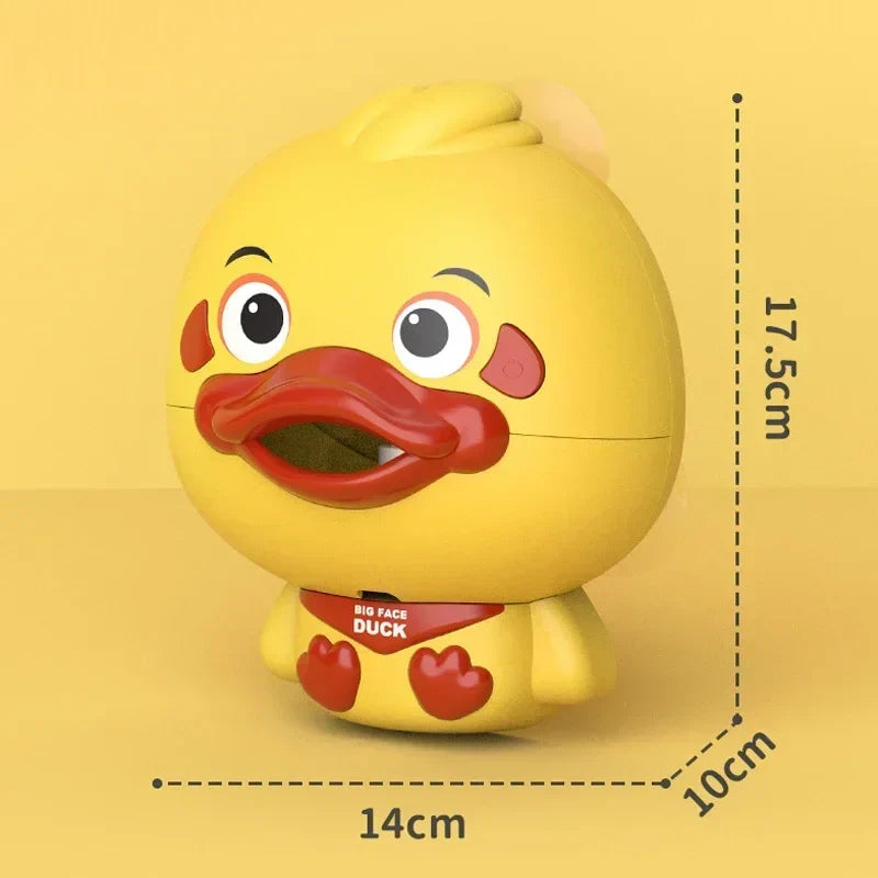 🗑️ SRC-ALIEXPRESS
