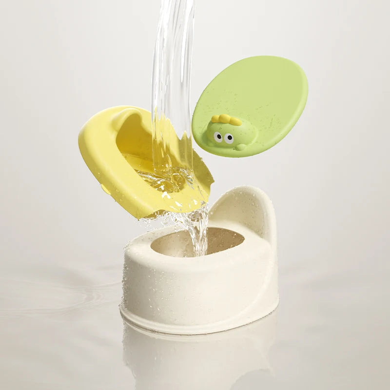 Pot Toilette Bébé 11 Mois