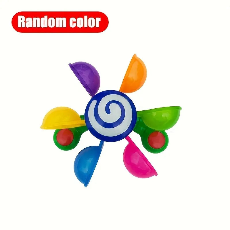 🗑️ SRC-ALIEXPRESS