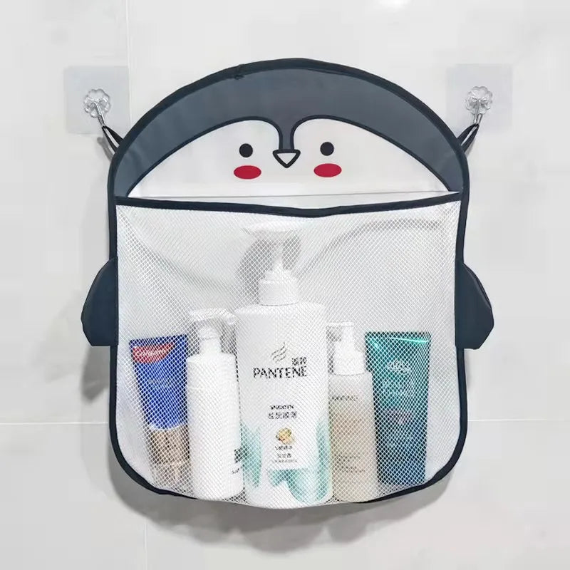 🗑️ SRC-ALIEXPRESS