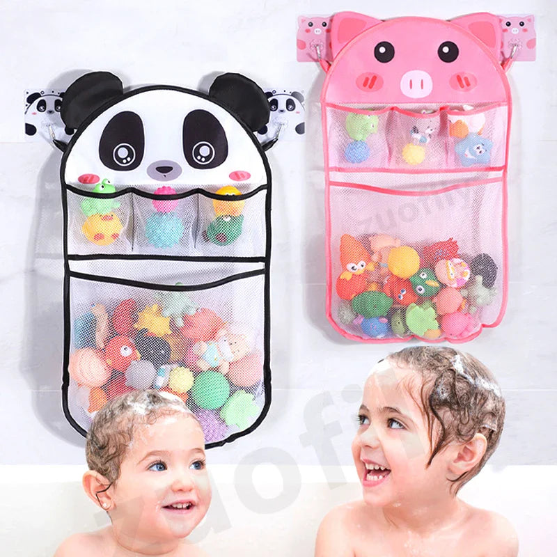 🗑️ SRC-ALIEXPRESS