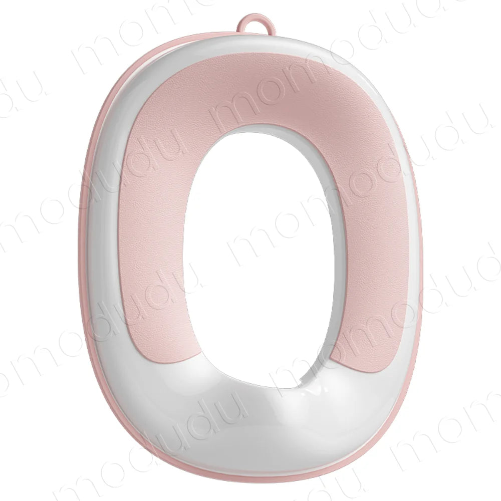 Réducteur de Toilette Coussin