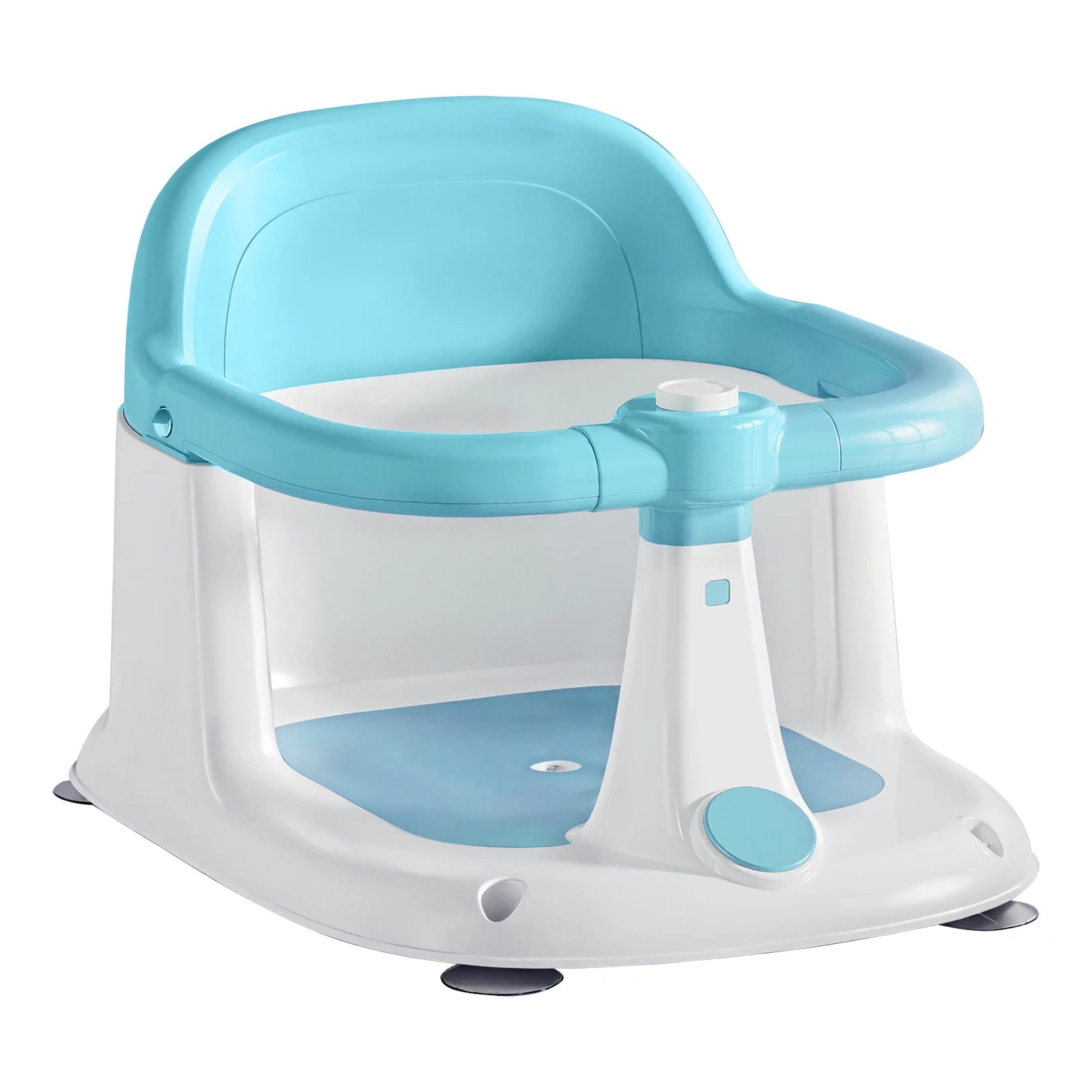 Siege de Bain Bebe Reglable