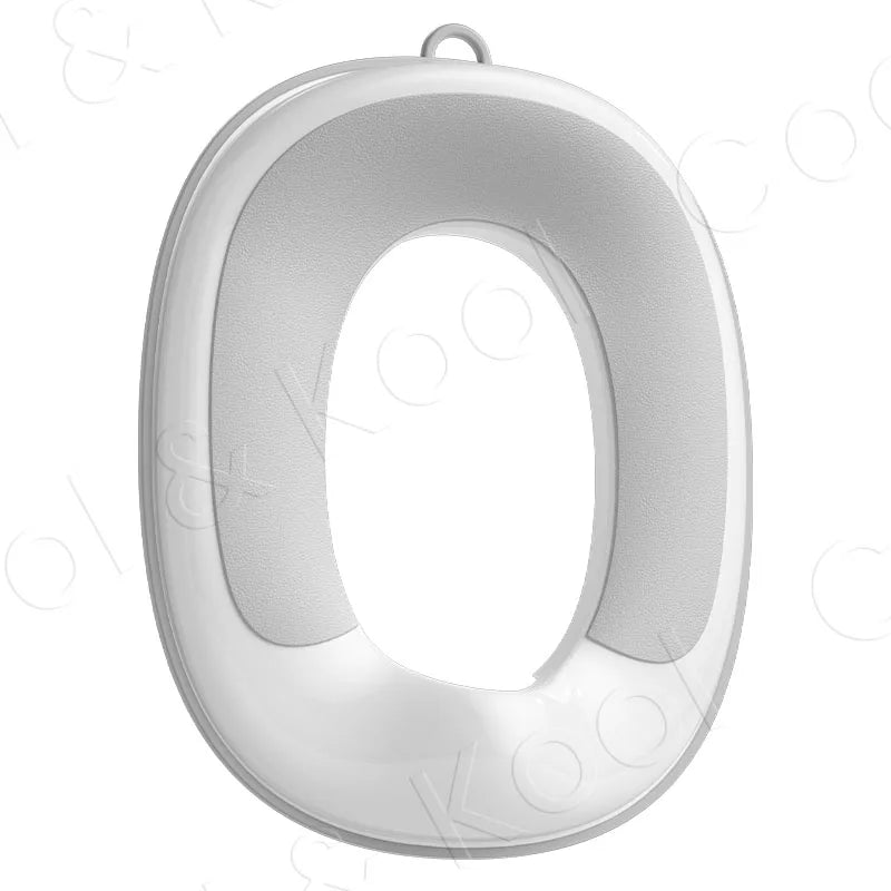 Réducteur de Toilette Universel