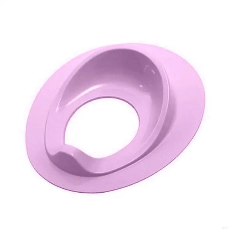 🗑️ SRC-ALIEXPRESS