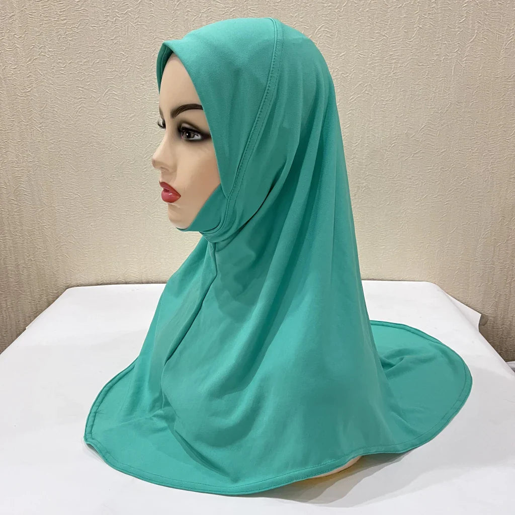 🗑️ SRC-ALIEXPRESS