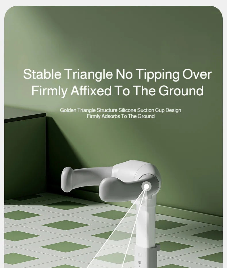 Siege de Bain Bebe Reglable