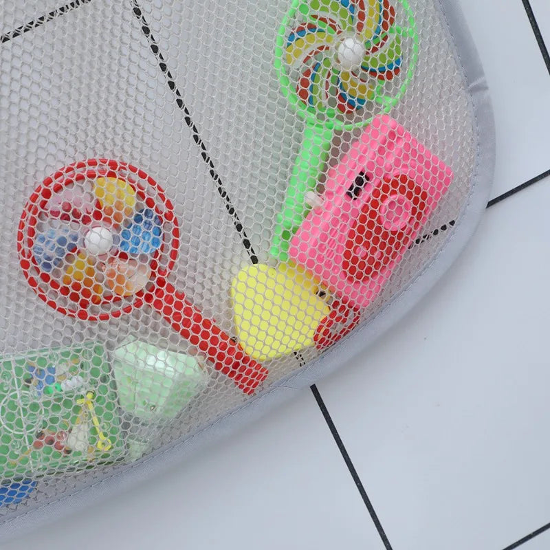 🗑️ SRC-ALIEXPRESS
