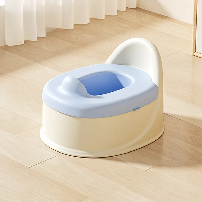 Pot Toilette Bébé 11 Mois