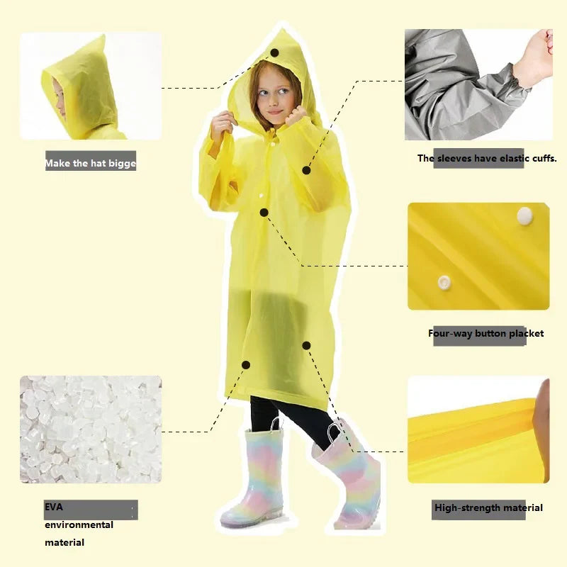 🗑️ SRC-ALIEXPRESS